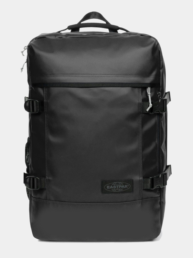 Sac de voyage travelpack tarp black2 noir - Eastpak
