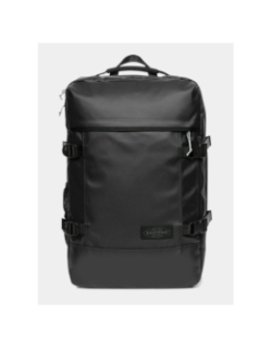 Sac de voyage travelpack tarp black2 noir - Eastpak