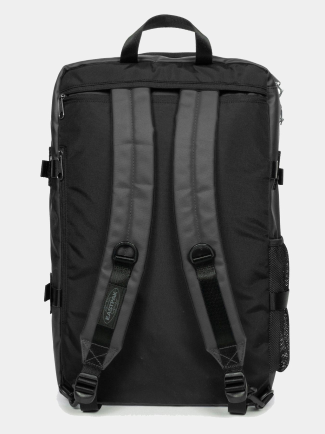 Sac de voyage travelpack tarp black2 noir - Eastpak