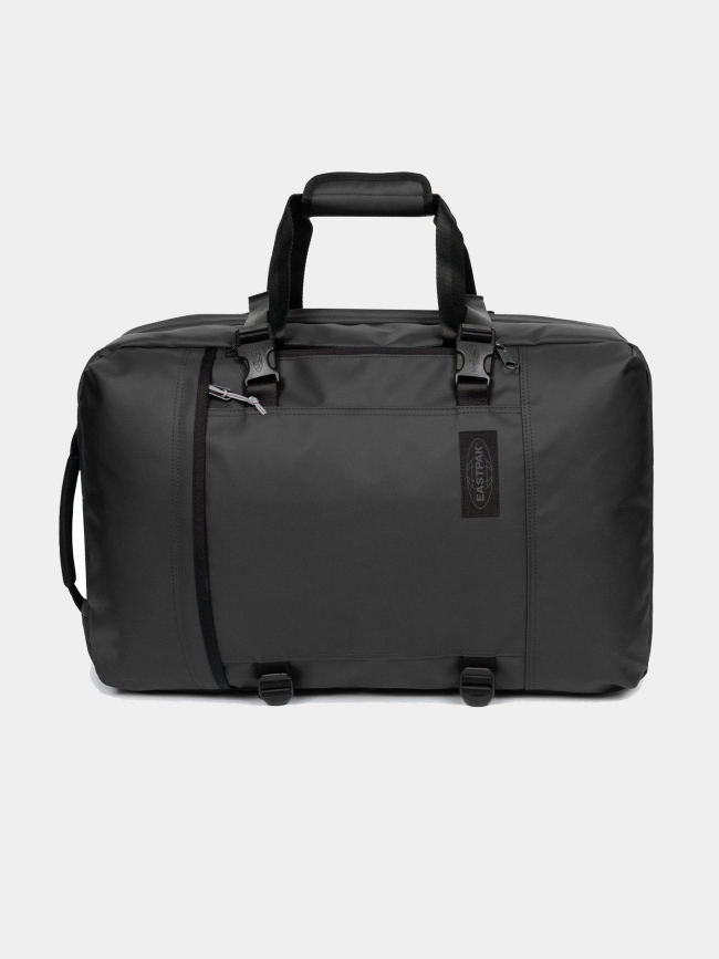 Sac de voyage travelpack tarp black2 noir - Eastpak