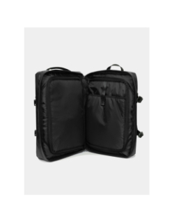 Sac de voyage travelpack tarp black2 noir - Eastpak