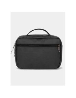 Trousse de toilette road kit trap noir - Eastpak