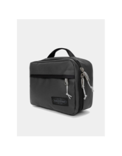 Trousse de toilette road kit trap noir - Eastpak