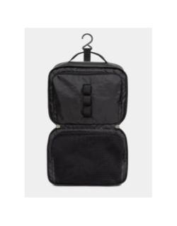 Trousse de toilette road kit trap noir - Eastpak