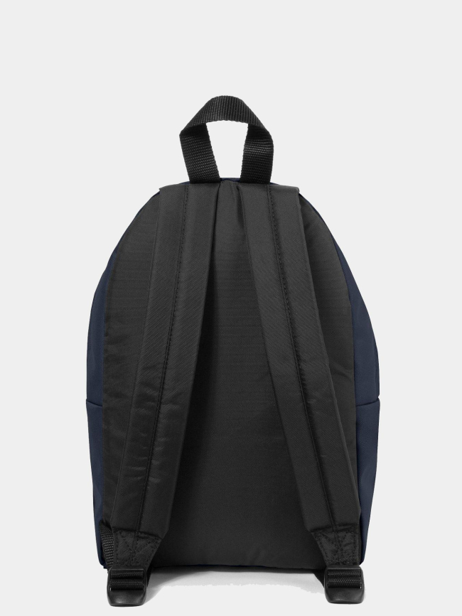Sac à dos Eastpak mini orbit ultra bleu marine