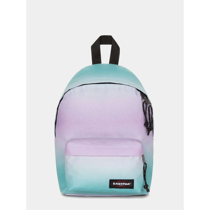 Sac à dos orbit xs spark grade pastel violet - Eastpak