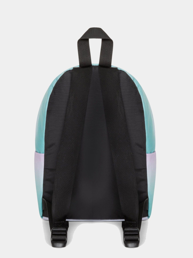 Sac à dos orbit xs spark grade pastel violet - Eastpak