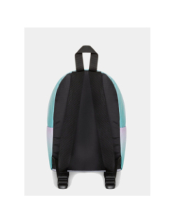 Sac à dos orbit xs spark grade pastel violet - Eastpak