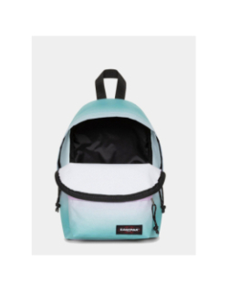 Sac à dos orbit xs spark grade pastel violet - Eastpak