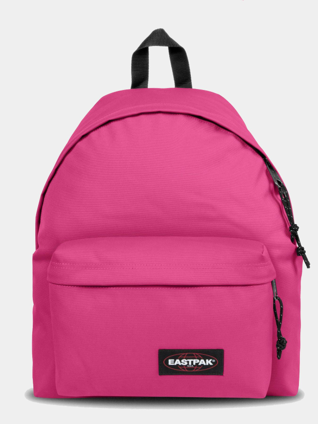 Sac à dos padded pak r pink escape rose - Eastpak