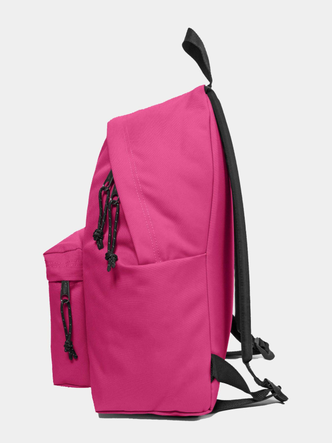 Sac à dos padded pak r pink escape rose - Eastpak