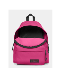 Sac à dos padded pak r pink escape rose - Eastpak