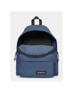 Sac à dos padded pak'r powder pilot bleu marine - Eastpak