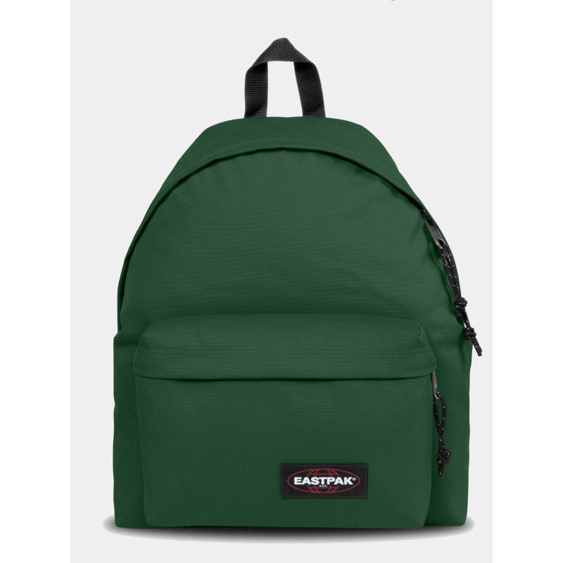 Sac à dos padded pak'r may seasonal's vert - Eastpak