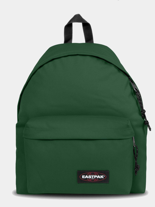 Sac à dos padded pak'r may seasonal's vert - Eastpak