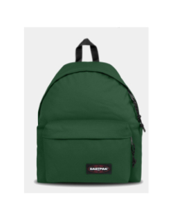 Sac à dos padded pak'r may seasonal's vert - Eastpak