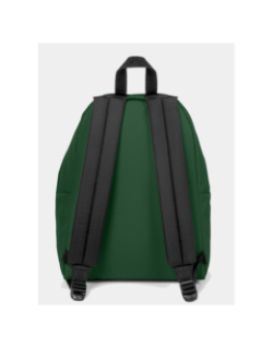 Sac à dos padded pak'r may seasonal's vert - Eastpak