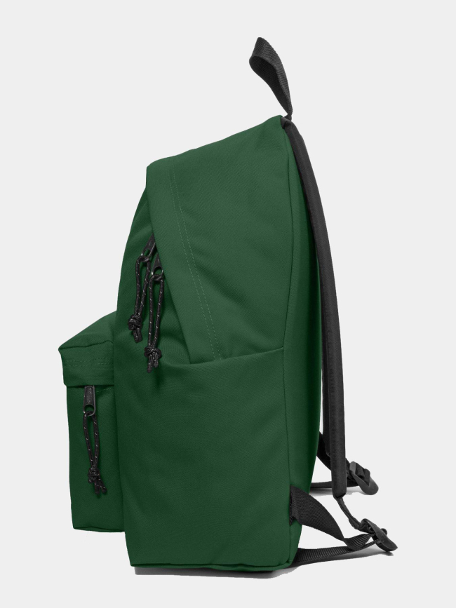 Sac à dos padded pak'r may seasonal's vert - Eastpak
