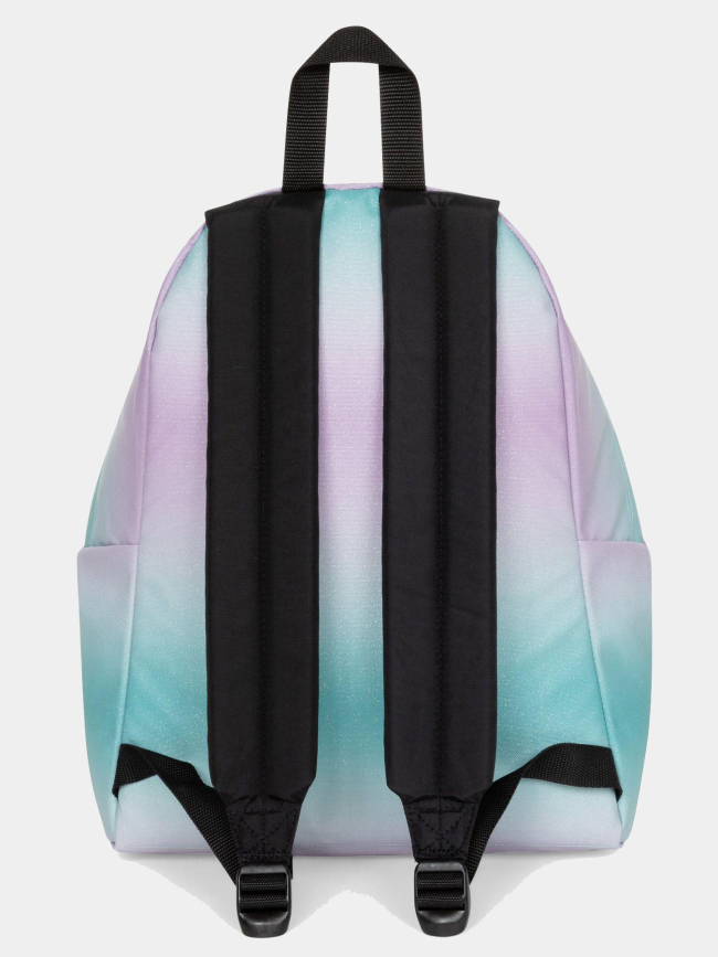 Sac à dos padded pak'r spark grade pastel violet - Eastpak