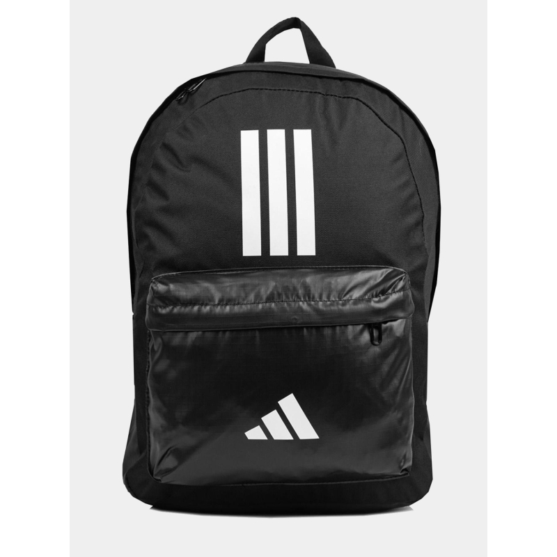 Sac à dos bi-matière performance clsc noir - Adidas