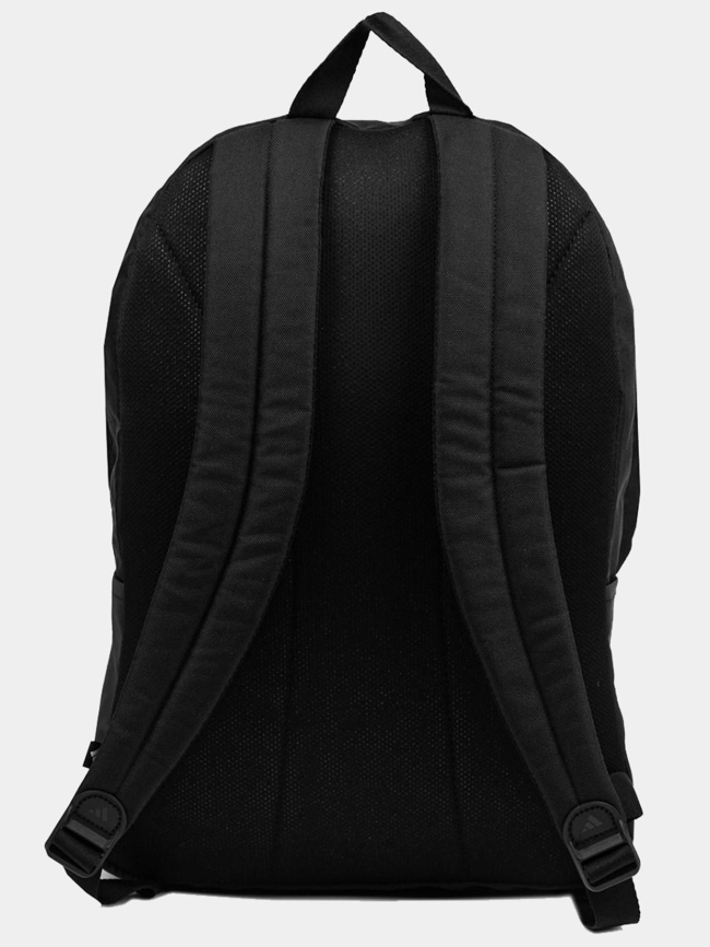 Sac à dos bi-matière performance clsc noir - Adidas