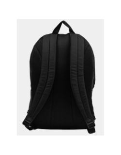 Sac à dos bi-matière performance clsc noir - Adidas
