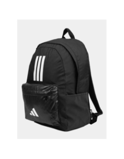 Sac à dos bi-matière performance clsc noir - Adidas