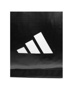 Sac à dos bi-matière performance clsc noir - Adidas