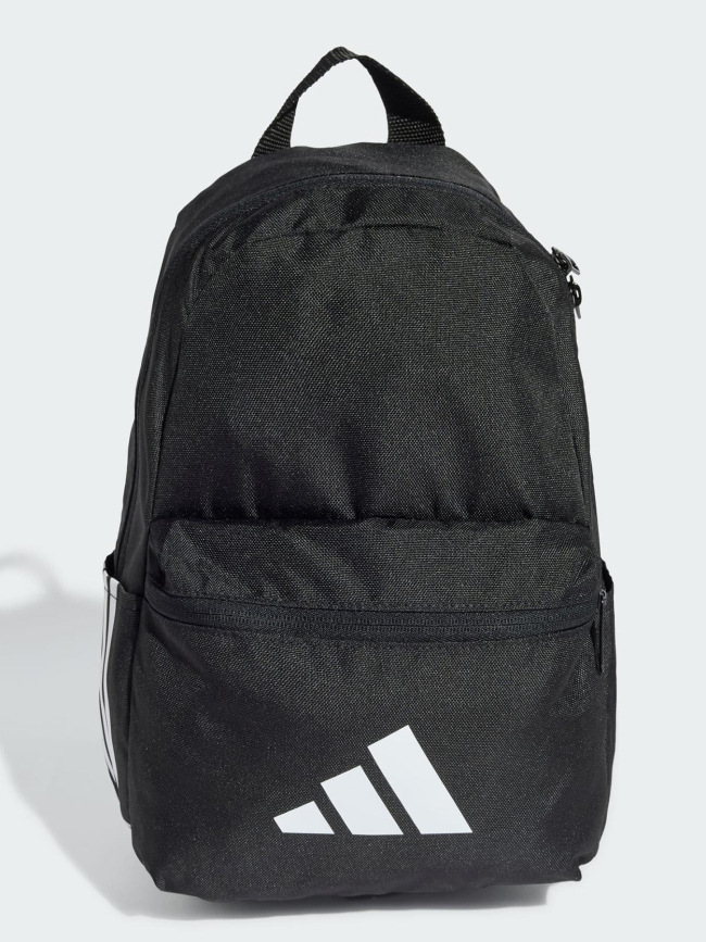 Sac à dos mini logo 3s noir - Adidas