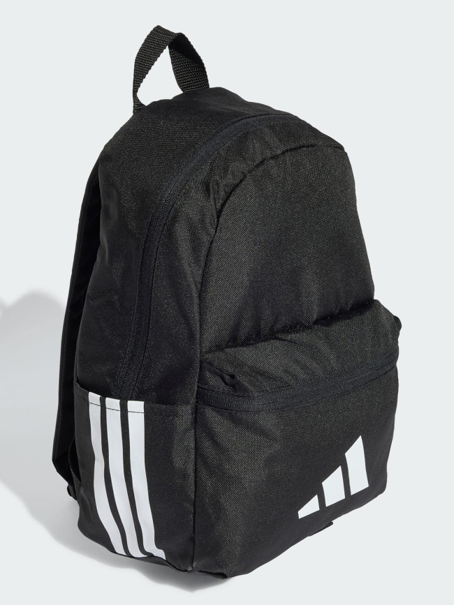 Sac à dos mini logo 3s noir - Adidas