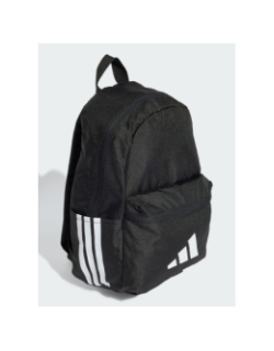 Sac à dos mini logo 3s noir - Adidas