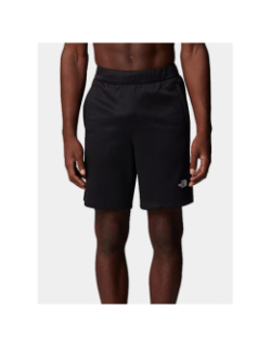 Short jogging reaxion noir homme - The North Face