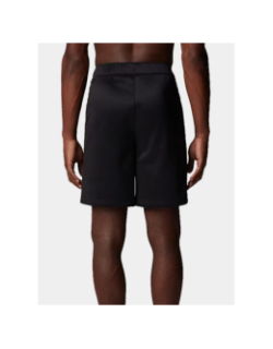 Short jogging reaxion noir homme - The North Face