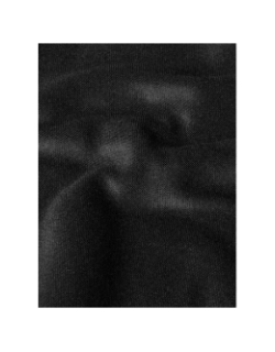 Short jogging reaxion noir homme - The North Face