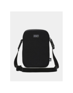 Sac bandoulière heritage air max 95 noir adulte - Nike