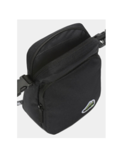 Sac bandoulière heritage air max 95 noir adulte - Nike