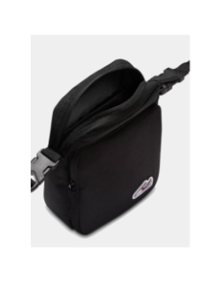 Sacoche bandoulière cortez héritage noir adulte - Nike