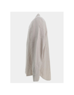 Chemise oxford à coupe standard homme - Tommy Jeans