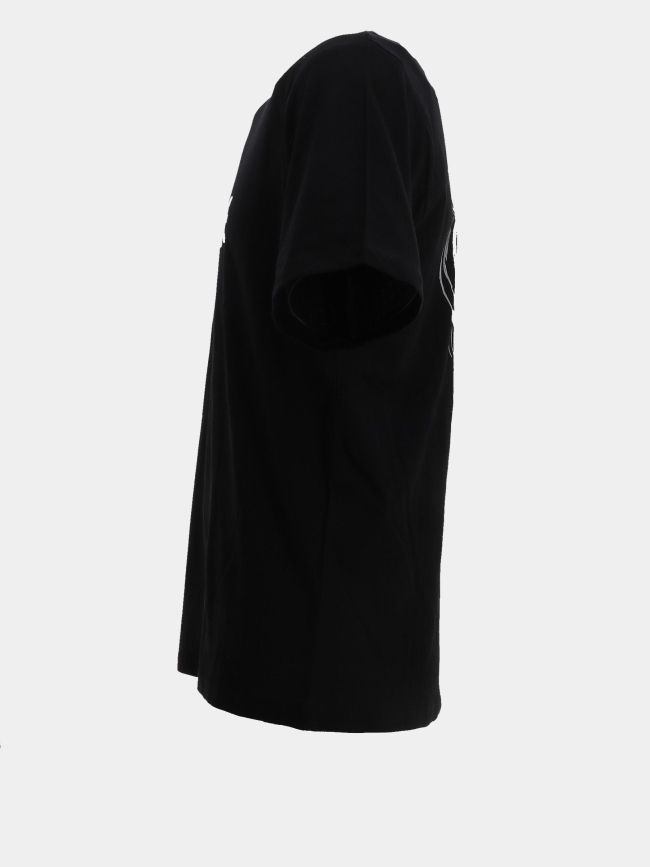 T-shirt à manches courtes joronepiece noir garçon - Jack & Jones