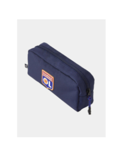 Trousse ol crew bleu marine - Olympique Lyonnais