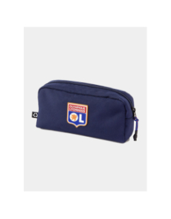 Trousse ol crew bleu marine - Olympique Lyonnais