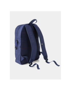 Sac à dos crew bleu marine enfant - Olympique Lyonnais
