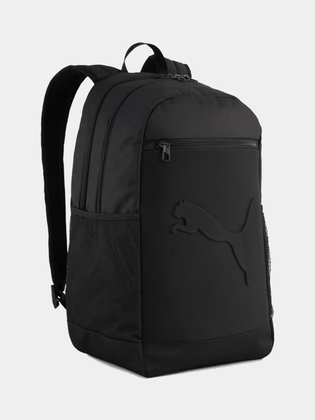Sac à dos buzz noir adulte - Puma