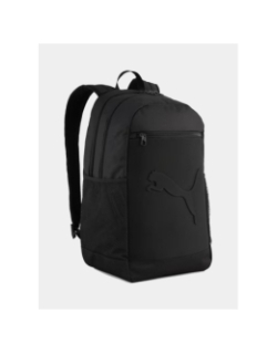 Sac à dos buzz noir adulte - Puma