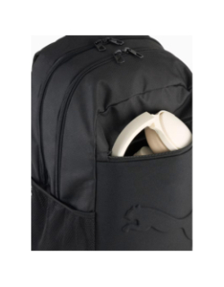 Sac à dos buzz noir adulte - Puma