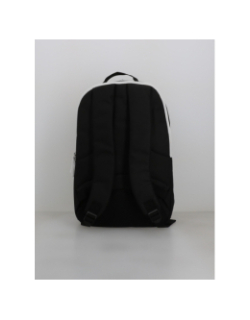 Ensemble sac à dos et trousse real noir - Real Madrid