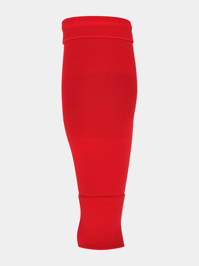 Manchons football tube it sleeve rouge - Uhlsport