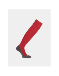 Chaussettes de football team pro rouge enfant - Uhlsport