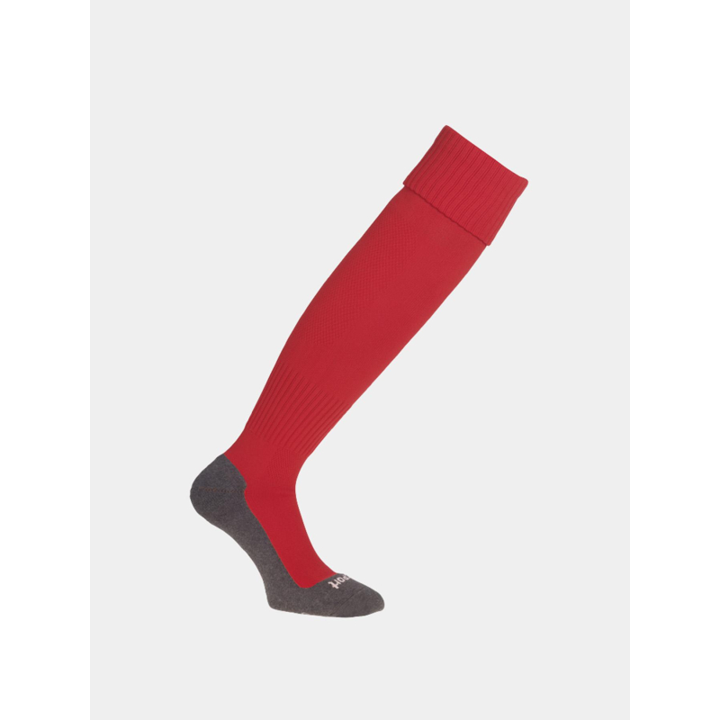Chaussettes de football team pro rouge - Uhlsport