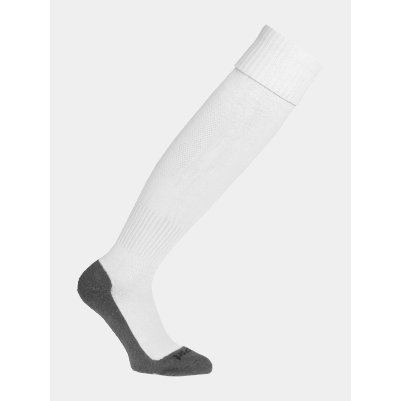 Chaussettes de football team pro blanc - Uhlsport